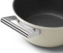 картинка Кастрюля Smeg CKFC2411CRM от магазина SEFI