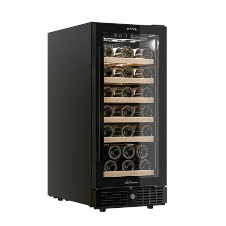 картинка Meyvel MV31BIG-KBT1 от магазина SEFI