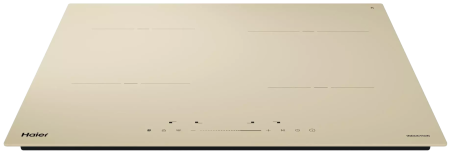 картинка Индукционная варочная панель HAIER HHY-Y64TVTC от магазина SEFI