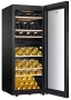 картинка Винный шкаф Haier FWC77GDAE1 от магазина SEFI
