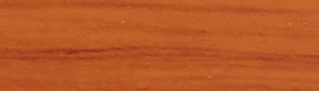 картинка Кромка ПВХ яблоня локарно (717) 22/2,0мм EL-MECH-PLAST (бух.-0,1пог.км.) от магазина SEFI