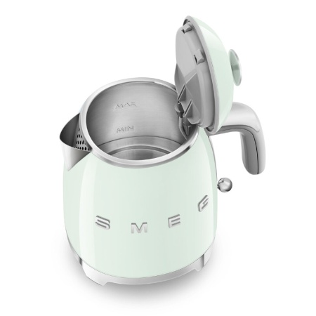 картинка Smeg KLF05PGEU от магазина SEFI