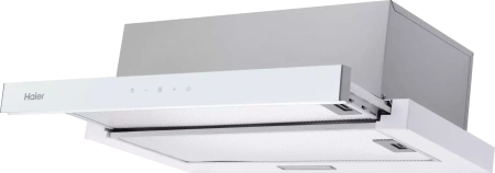 картинка Вытяжка HAIER HVX-T642GW от магазина SEFI