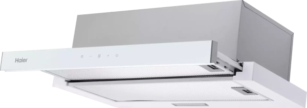 картинка Вытяжка HAIER HVX-T642GW от магазина SEFI
