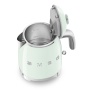 картинка Smeg KLF05PGEU от магазина SEFI