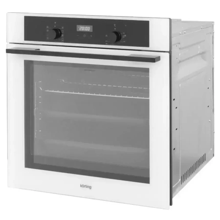 картинка Духовой шкаф Korting OKB 691 CSGW от магазина SEFI