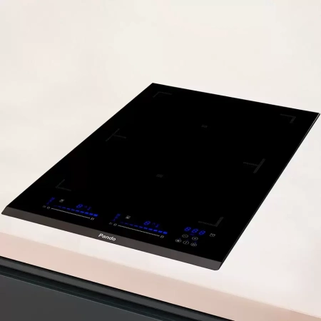 картинка Индукционная варочная панель Pando PI-DOM от магазина SEFI