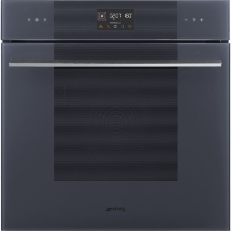 картинка Духовой шкаф Smeg SO6102TG от магазина SEFI