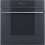 картинка Духовой шкаф Smeg SO6102TG от магазина SEFI