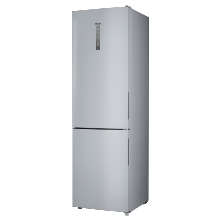 картинка Отдельностоящий холодильник HAIER CEF537ASD от магазина SEFI