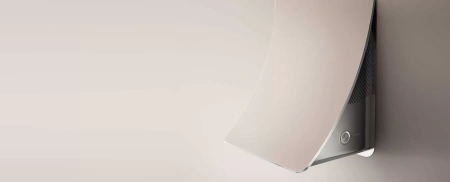 картинка Вытяжка ELICA NUAGE DRYWALL/F/75 от магазина SEFI