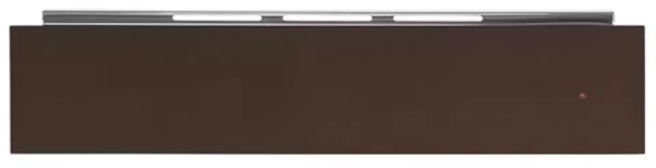 картинка Встраиваемый ящик для подогрева посуды Bertazzoni WD60C от магазина SEFI