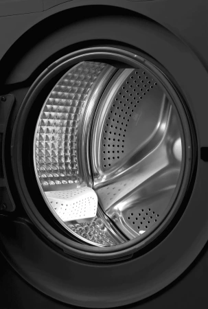 картинка СТИРАЛЬНАЯ МАШИНА HAIER HW70-BP12969DE от магазина SEFI