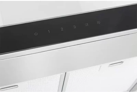 картинка Вытяжка ELICA JOY BLIX/A/60 от магазина SEFI