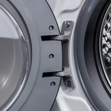 картинка Стиральная машина MAUNFELD MFWM147WH от магазина SEFI