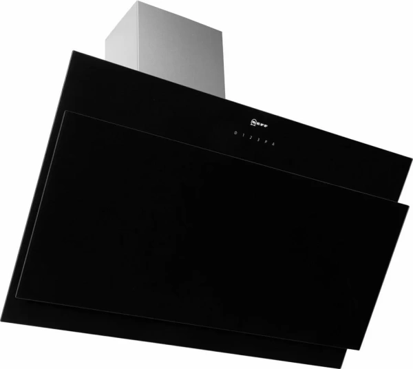 картинка Вытяжка Neff D95IHM1S0 от магазина SEFI