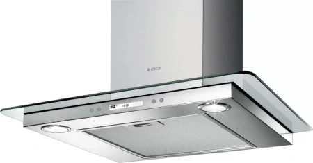 картинка Вытяжка ELICA FLAT PLUS IX/A/60 от магазина SEFI