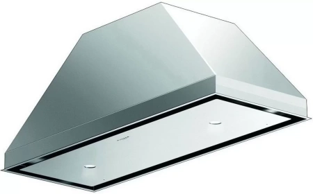 картинка Встраиваемая вытяжка Fulgor Milano CHB 9012 X от магазина SEFI