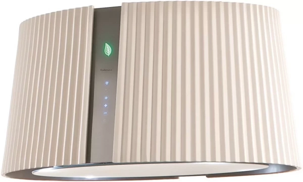 картинка Вытяжка Falmec Marilyn 66 (450) (с системой E.ion) ECP от магазина SEFI