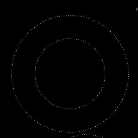 картинка Электрическая варочная панель LEX EVH 641 BL от магазина SEFI