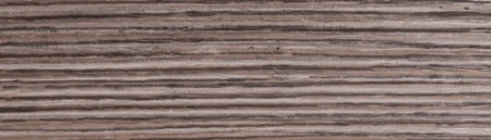 картинка Кромка ПВХ флитвуд серая лава (7335) 22/1,0мм EL-MECH-PLAST (бух.-0,2пог.км.) от магазина SEFI