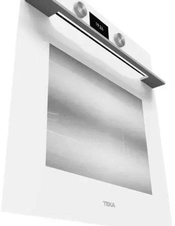 картинка Духовой шкаф Teka HLB 8600 WHITE MARBLE от магазина SEFI