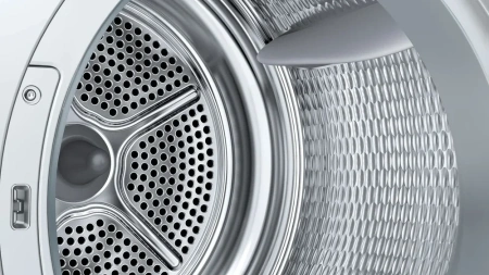 картинка Сушильная машина Bosch WQG241ALPL от магазина SEFI