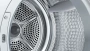 картинка Сушильная машина Bosch WQG241ALPL от магазина SEFI
