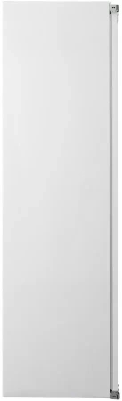 картинка Встраиваемая морозильная камера Schaub Lorenz SL FE226WE от магазина SEFI