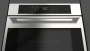 картинка Духовой шкаф Fulgor Milano FCO 6215 TEM X от магазина SEFI