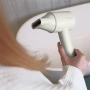 картинка Фен Meyvel MF9-1600 Нефритово-белый (Jade White)) от магазина SEFI