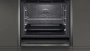 картинка Духовой шкаф с паром Neff B48FT78G0 от магазина SEFI