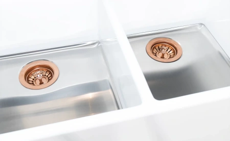 картинка Мойка Alveus NEOCERAMIC 80 от магазина SEFI