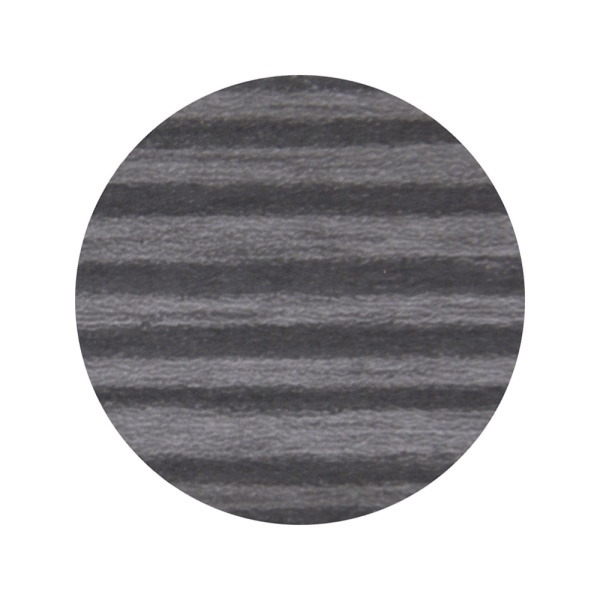 картинка Заглушка самоприлипающая к эксцентрику сосна авола серая (20884) FOLMAG (лист-28шт.) от магазина SEFI