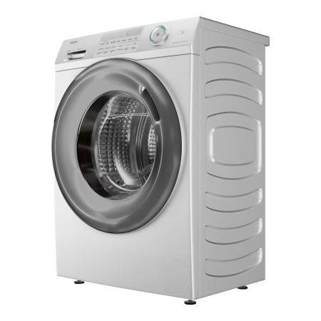 картинка СТИРАЛЬНАЯ МАШИНА HAIER HW70-BP12959B от магазина SEFI