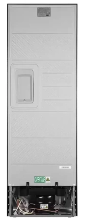 картинка Морозильная камера MAUNFELD MFFR170SB от магазина SEFI