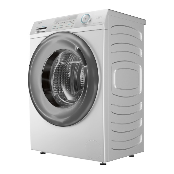 картинка СТИРАЛЬНАЯ МАШИНА HAIER HW70-BP12959B от магазина SEFI