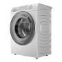 картинка СТИРАЛЬНАЯ МАШИНА HAIER HW70-BP12959B от магазина SEFI
