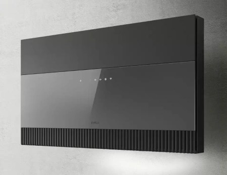 картинка Вытяжка ELICA SUPER PLAT GR/F/80 от магазина SEFI