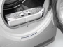 картинка Сушильная машина Electrolux EW6D285YP от магазина SEFI
