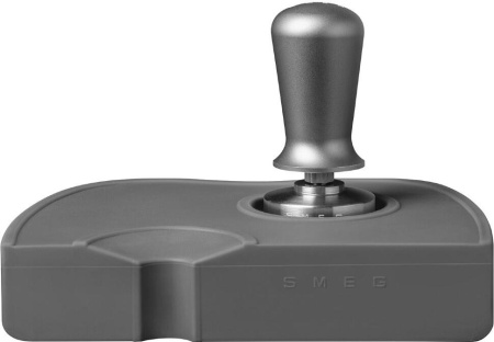 картинка Темпер для кофе Smeg ECTS01 от магазина SEFI