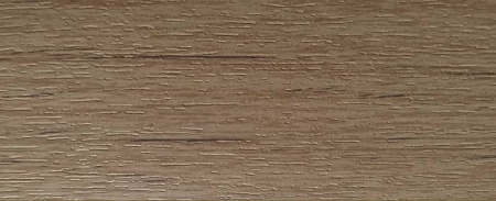 картинка Кромка ПВХ дуб крафт золотой (D7313) 19/0,4мм CROMLEX (бух.-0,2пог.км.) от магазина SEFI