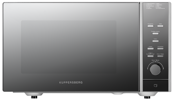 картинка Отдельностоящая микроволновая печь TMW 230 MG от магазина SEFI