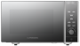картинка Отдельностоящая микроволновая печь TMW 230 MG от магазина SEFI