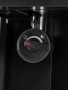 картинка Встраиваемая кофемашина GRAUDE KV 45.0 S от магазина SEFI
