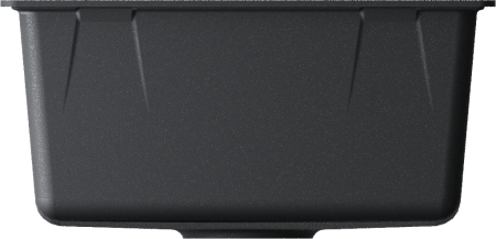 картинка Мойка Omoikiri Yamakawa 45T-Integra-BL Tetogranit/черный от магазина SEFI