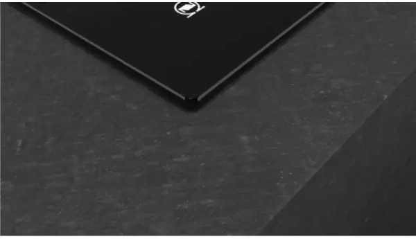 картинка Газовая варочная панель Neff T26CA52S0 от магазина SEFI