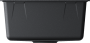 картинка Мойка Omoikiri Yamakawa 45T-Integra-BL Tetogranit/черный от магазина SEFI