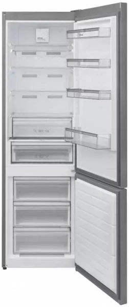 картинка Отдельностоящий холодильник Vestfrost VR2000NFEX от магазина SEFI