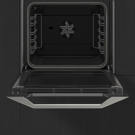 картинка Духовой шкаф De Dietrich DOPH375X от магазина SEFI